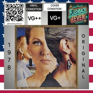 STYX•Pieces Of Eight•1978 US (#SP-4724)•Terre Haute Pressing, Gatefold